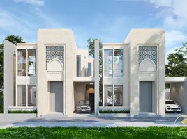 3 Bedroom Villa for sale at Layalina Hill Villas, Kamala