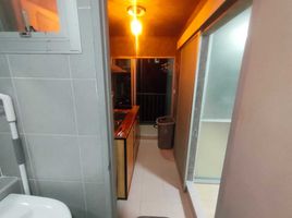 1 Bedroom Condo for rent at D Condo Kathu, Kathu