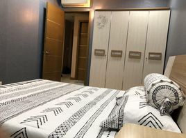 1 Schlafzimmer Appartement zu vermieten im Saigon Airport Plaza, Ward 2