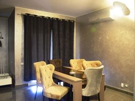 2 Bedroom Apartment for rent at The Village, South Investors Area