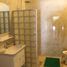3 Schlafzimmer Villa zu verkaufen in Chon Daen, Phetchabun, Tha Kham, Chon Daen, Phetchabun