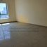 2 Bedroom Apartment for sale at Al Khan Corniche, Rose Tower, Al Khan, Sharjah