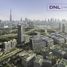 1 Bedroom Apartment for sale at Design Quarter, DAMAC Towers by Paramount, Business Bay