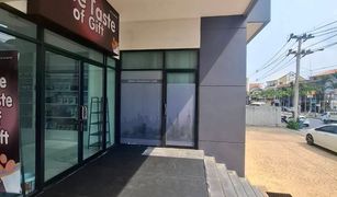 ขายร้านขายของ N/A ใน บางละมุง, พัทยา 