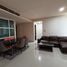 3 Bedroom Apartment for rent at Watermark Chaophraya, Bang Lamphu Lang