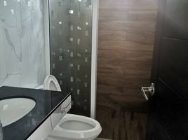 3 Bedroom Villa for rent in Koh Samui, Bo Phut, Koh Samui