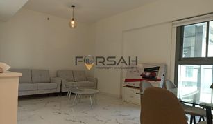 2 Bedrooms Apartment for sale in , Abu Dhabi Al Raha Lofts