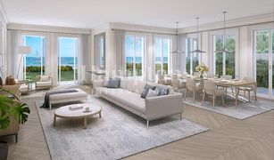 3 chambres Villa a vendre à La Mer, Dubai Sur La Mer