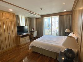 1 Schlafzimmer Appartement zu vermieten im Empire Sawatdi, Khlong Toei Nuea