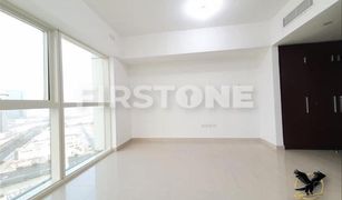 2 Bedrooms Apartment for sale in Blue Towers, Abu Dhabi Burooj Views