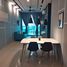 1 Bedroom Penthouse for rent at 10 Damansara Heights, Bandar Kuala Lumpur, Kuala Lumpur, Kuala Lumpur
