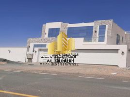  Land for sale at Tilal City, Hoshi, Al Badie, Sharjah