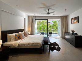 3 Bedroom Apartment for rent at Pearl Of Naithon, Sakhu, Thalang