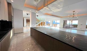 4 Bedrooms Penthouse for sale in , Dubai Anantara Residences South