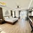 1 Schlafzimmer Appartement zu vermieten im 1Bedroom Service Apartment In Daun Penh, Chakto Mukh