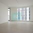 1 Bedroom Apartment for sale at The Bridges, Shams Abu Dhabi, Al Reem Island