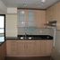 3 Bedroom Apartment for sale at Sun Tower, Shams Abu Dhabi, Al Reem Island