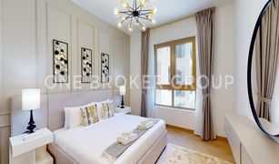 Квартира, 1 спальня на продажу в La Mer, Дубай La Rive