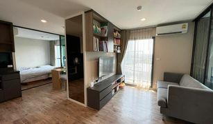 2 Bedrooms Condo for sale in Bang Na, Bangkok Aspen Condo Lasalle