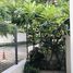 4 Bedroom Townhouse for rent at The Landmark Residence, Chantharakasem, Chatuchak