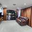 3 Bedroom House for rent at The Nine Khao Tao, Wang Phong