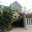 3 Bedroom House for sale in Phu Loi, Thu Dau Mot, Phu Loi