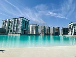 3 Bedroom Condo for sale at The Residences at District One, Mohammed Bin Rashid City (MBR), Dubai