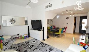 4 Schlafzimmern Reihenhaus zu verkaufen in , Dubai Summer