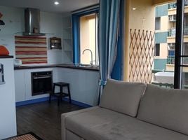 2 Bedroom Condo for rent at The Parkland Bangna, Bang Na