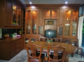 4 Bedroom Villa for sale in Pratu Pa, Mueang Lamphun, Pratu Pa