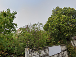  Land for sale in Huai Khwang, Bangkok, Sam Sen Nok, Huai Khwang