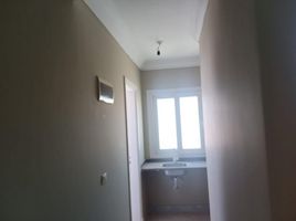 3 Bedroom Townhouse for sale at Marseilia Beach 4, Sidi Abdel Rahman