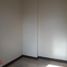 3 Schlafzimmer Appartement zu verkaufen im AVENUE 56A # 52A 50, Medellin