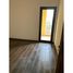 3 Bedroom Condo for rent at Mivida, The 5th Settlement, New Cairo City