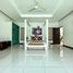 4 Schlafzimmer Villa zu verkaufen in Rawai, Phuket, Rawai