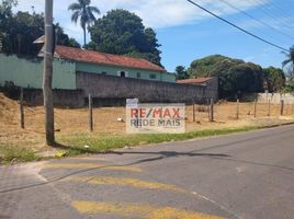  Land for sale in Brazil, Botucatu, Botucatu, São Paulo, Brazil
