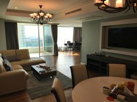 3 Bedroom Condo for rent at My Resort at River, Bang Phlat