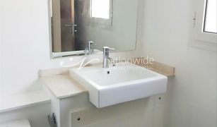 2 Bedrooms Villa for sale in , Abu Dhabi Manazel Al Reef 2