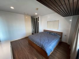 2 Schlafzimmer Wohnung zu vermieten im Thew River Place, Bang Yi Khan