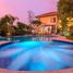 25 Bedroom Hotel for sale in Hua Hin, Nong Kae, Hua Hin