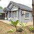 3 Bedroom Villa for rent in Nonthaburi, Bang Talat, Pak Kret, Nonthaburi