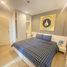 1 Bedroom Condo for rent at The Bell Condominium, Chalong, Phuket Town, Phuket