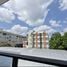 1 Bedroom Apartment for rent at Kanika Suites, Lumphini