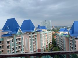 1 Bedroom Condo for rent at Grande Caribbean, Nong Prue, Pattaya, Chon Buri, Thailand