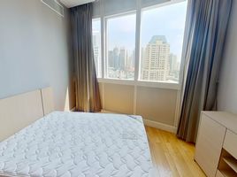 3 Bedroom Condo for rent at Millennium Residence, Khlong Toei, Khlong Toei, Bangkok