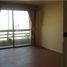 3 Bedroom Apartment for rent at Las Condes, San Jode De Maipo, Cordillera, Santiago