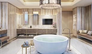 2 Bedrooms Apartment for sale in Sadaf, Dubai Five JBR