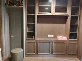 1 Bedroom Condo for sale at A Space ID Asoke-Ratchada, Din Daeng