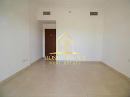 2 Bedroom Apartment for sale at Ansam 3, Yas Acres