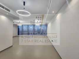 3 Bedroom Apartment for sale at La Plage Tower, Al Mamzar - Sharjah